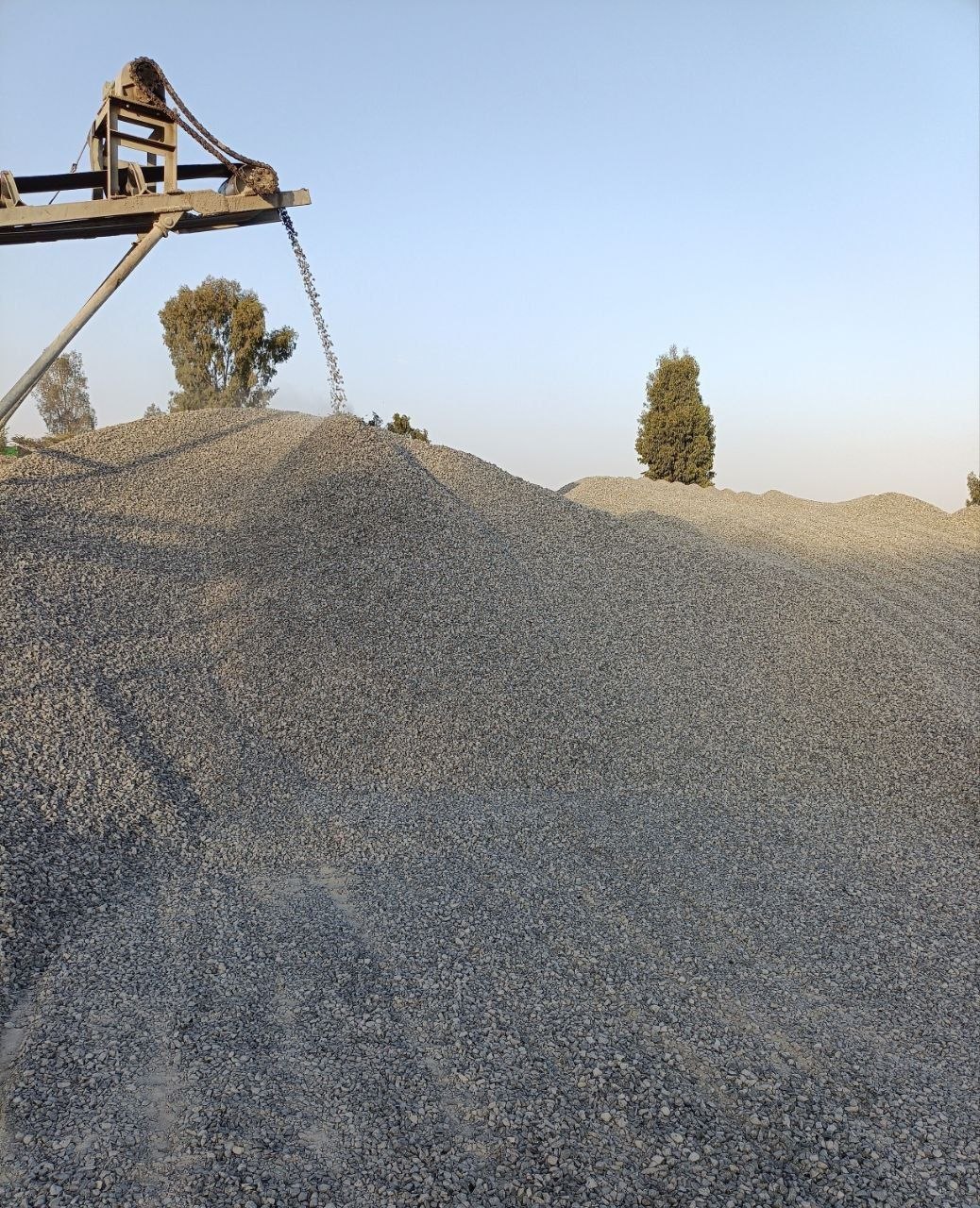 News image 1