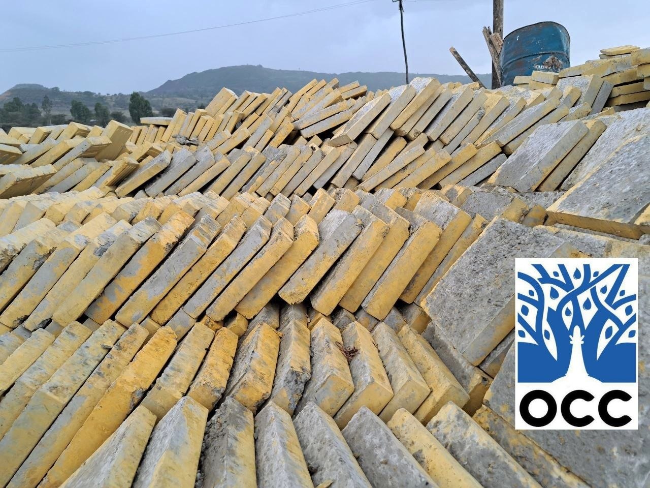 News image 4