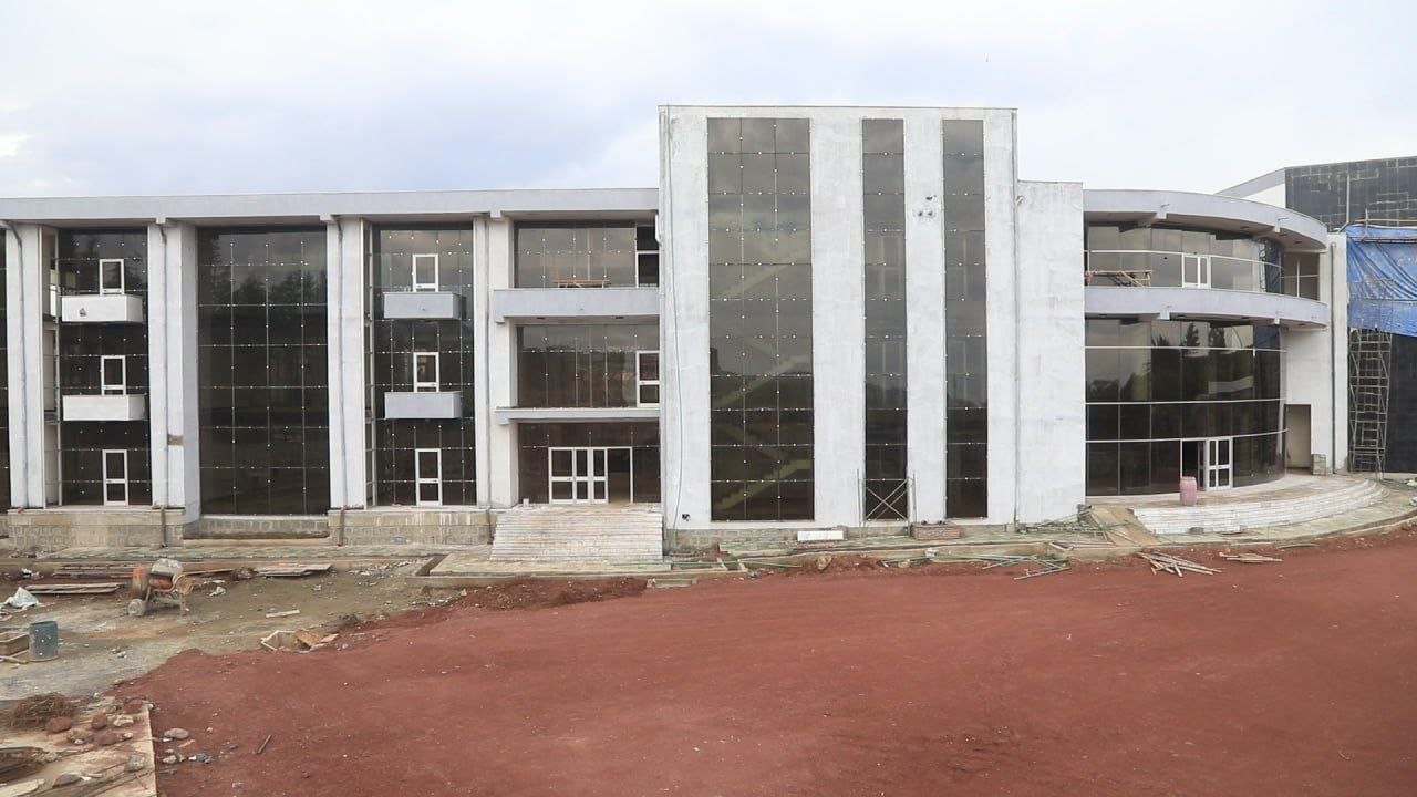 News image 2