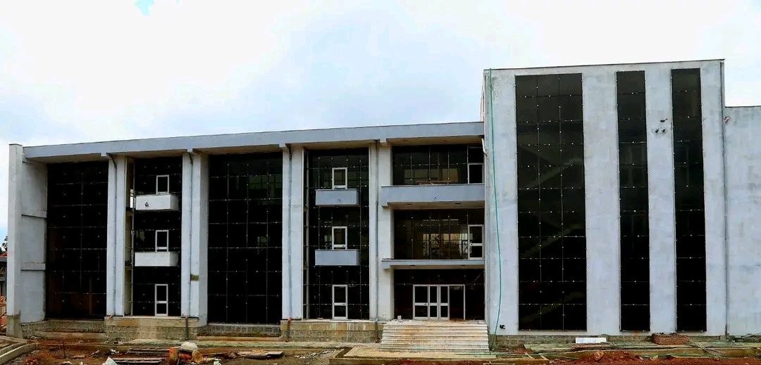 News image 3