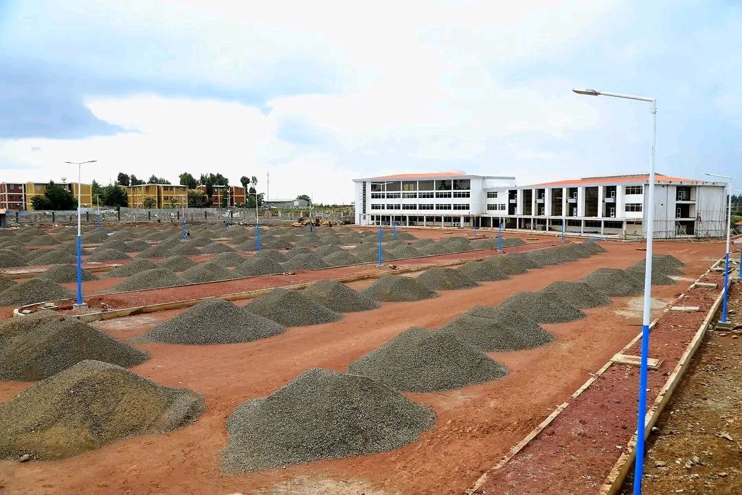 News image 4