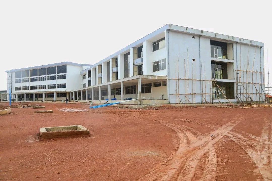News image 5