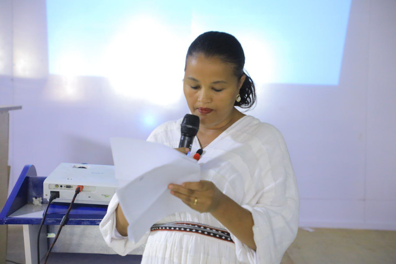 News image 4
