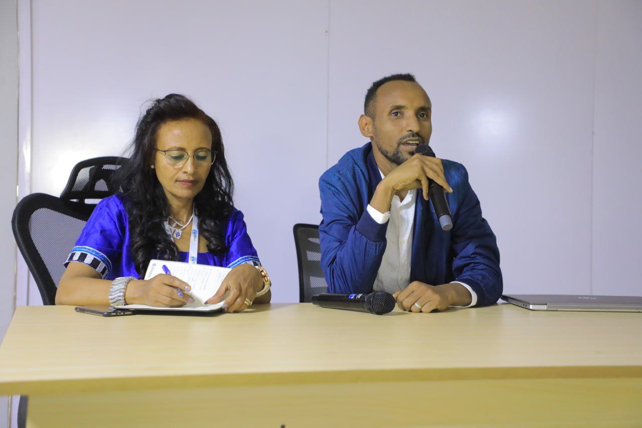 News image 2
