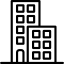 project-icon